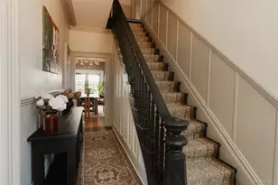 43 Green St, Kingston, NY 12401 - Photo 19