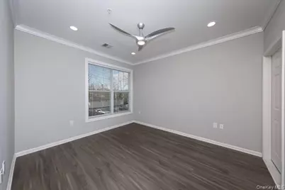 1 Charles Pond Drive #2-224, Coram, NY 11727 - Photo 9