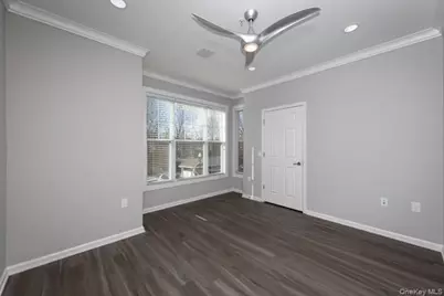 1 Charles Pond Drive #2-224, Coram, NY 11727 - Photo 7