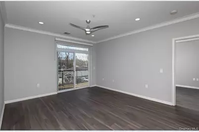 1 Charles Pond Drive #2-224, Coram, NY 11727 - Photo 5