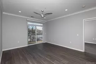 1 Charles Pond Dr, Coram, NY 11727 - Photo 5
