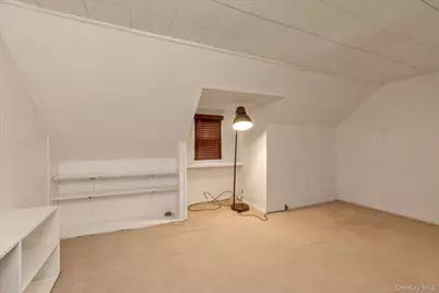 69 Virginia Street, Valley Stream, NY 11580 - Photo 19