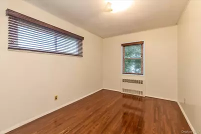 69 Virginia Street, Valley Stream, NY 11580 - Photo 15