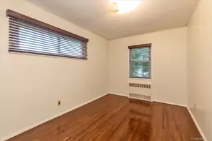 69 Virginia St, Valley Stream, NY 11580 - Photo 15