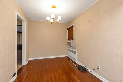 69 Virginia Street, Valley Stream, NY 11580 - Photo 7