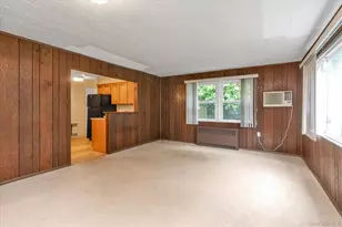 69 Virginia St, Valley Stream, NY 11580 - Photo 11