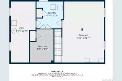 69 Virginia Street, Valley Stream, NY 11580 - Photo 27