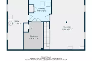 69 Virginia St, Valley Stream, NY 11580 - Photo 27
