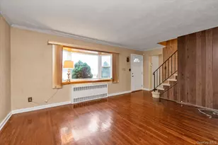 69 Virginia St, Valley Stream, NY 11580 - Photo 3