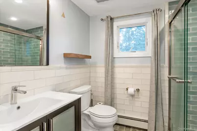69 Virginia Street, Valley Stream, NY 11580 - Photo 17