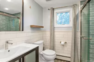 69 Virginia St, Valley Stream, NY 11580 - Photo 17