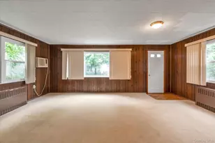 69 Virginia St, Valley Stream, NY 11580 - Photo 13