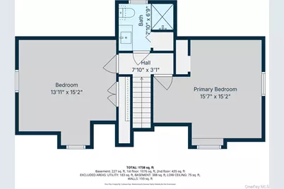 69 Virginia Street, Valley Stream, NY 11580 - Photo 29