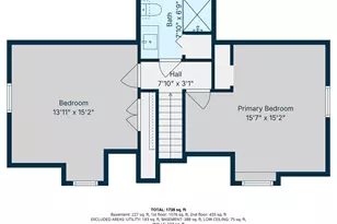 69 Virginia St, Valley Stream, NY 11580 - Photo 29