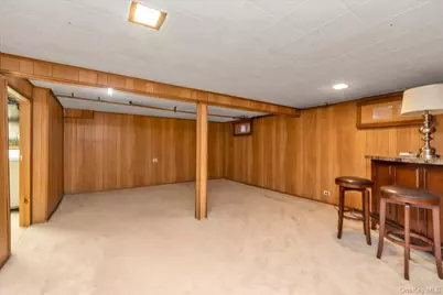 69 Virginia Street, Valley Stream, NY 11580 - Photo 21