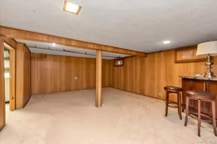 69 Virginia St, Valley Stream, NY 11580 - Photo 21