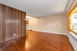 69 Virginia St, Valley Stream, NY 11580 - Photo 5