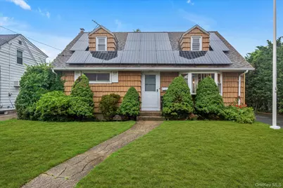 69 Virginia Street, Valley Stream, NY 11580 - Photo 1
