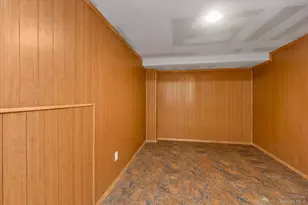 69 Virginia St, Valley Stream, NY 11580 - Photo 23