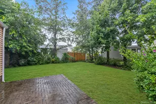 69 Virginia St, Valley Stream, NY 11580 - Photo 25