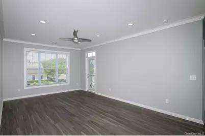 1 Charles Pond Drive #2-216, Coram, NY 11727 - Photo 5