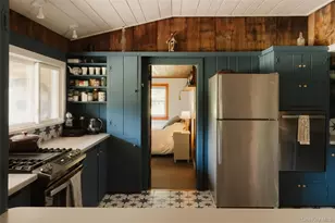 10 Elk Point Rd, Livingston Manor, NY 12758 - Photo 11