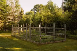 10 Elk Point Rd, Livingston Manor, NY 12758 - Photo 37
