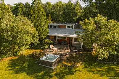 10 Elk Point Road, Livingston Manor, NY 12758 - Photo 3