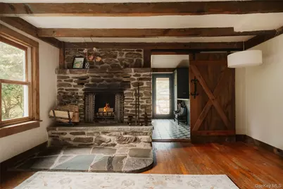 10 Elk Point Road, Livingston Manor, NY 12758 - Photo 5