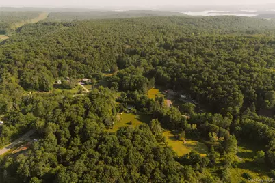 10 Elk Point Road, Livingston Manor, NY 12758 - Photo 39