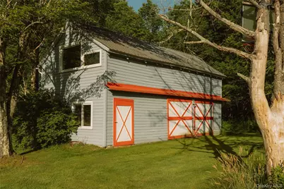 10 Elk Point Road, Livingston Manor, NY 12758 - Photo 25
