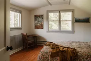 10 Elk Point Rd, Livingston Manor, NY 12758 - Photo 17