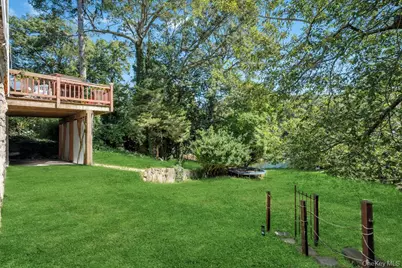 122 Dawn Road, Rocky Point, NY 11778 - Photo 11