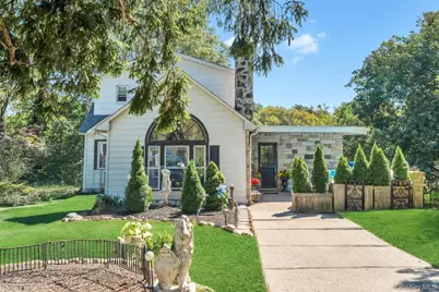 122 Dawn Road, Rocky Point, NY 11778 - Photo 1