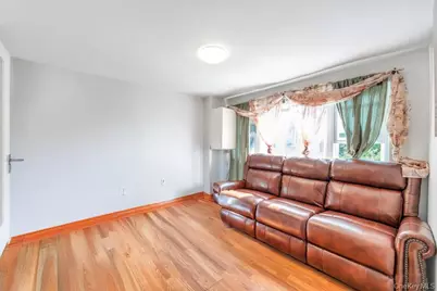 122 Dawn Road, Rocky Point, NY 11778 - Photo 25