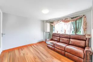 122 Dawn Rd, Rocky Point, NY 11778 - Photo 25