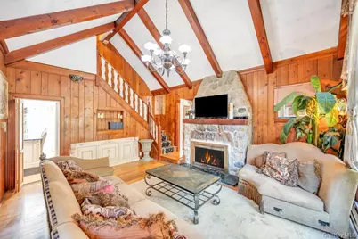 122 Dawn Road, Rocky Point, NY 11778 - Photo 15