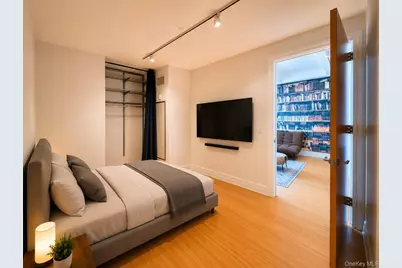 110 Livingston Street #11N, Brooklyn, NY 11201 - Photo 7