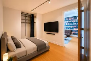 110 Livingston St, Brooklyn, NY 11201 - Photo 7