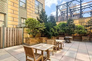 110 Livingston St, Brooklyn, NY 11201 - Photo 15