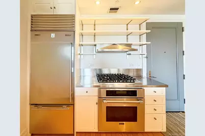 110 Livingston Street #11N, Brooklyn, NY 11201 - Photo 9