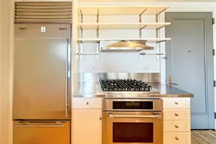 110 Livingston St, Brooklyn, NY 11201 - Photo 9