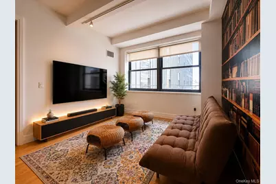 110 Livingston Street #11N, Brooklyn, NY 11201 - Photo 3