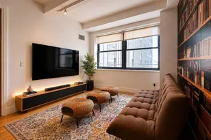 110 Livingston St, Brooklyn, NY 11201 - Photo 3