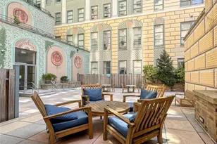 110 Livingston St, Brooklyn, NY 11201 - Photo 17