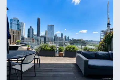 110 Livingston Street #11N, Brooklyn, NY 11201 - Photo 13