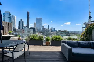 110 Livingston St, Brooklyn, NY 11201 - Photo 13