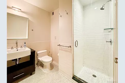 110 Livingston Street #11N, Brooklyn, NY 11201 - Photo 11