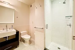 110 Livingston St, Brooklyn, NY 11201 - Photo 11