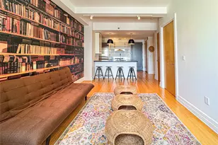 110 Livingston St, Brooklyn, NY 11201 - Photo 5